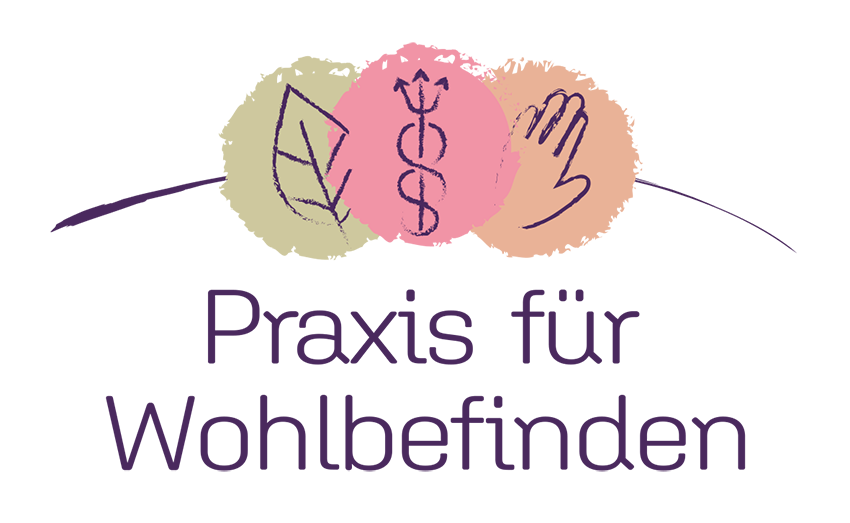 Praxis für Wohlbefinden